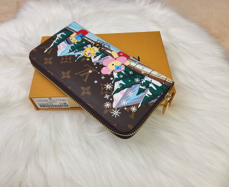 Zippy 82839 19.5x10.5x2.5cm zy (22)