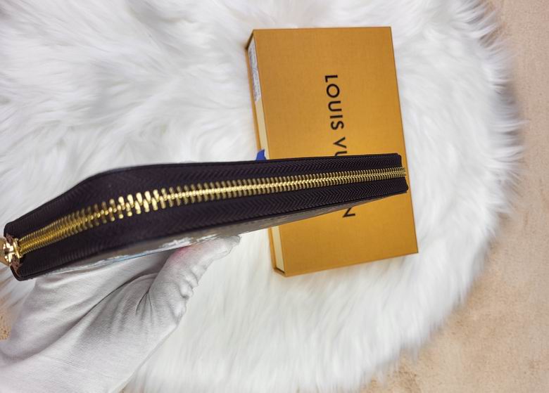 Zippy 82839 19.5x10.5x2.5cm zy (25)