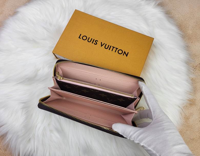 Zippy 82839 19.5x10.5x2.5cm zy (26)