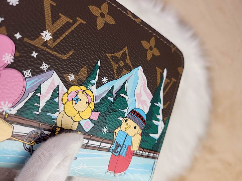 Zippy 82839 19.5x10.5x2.5cm zy (27)