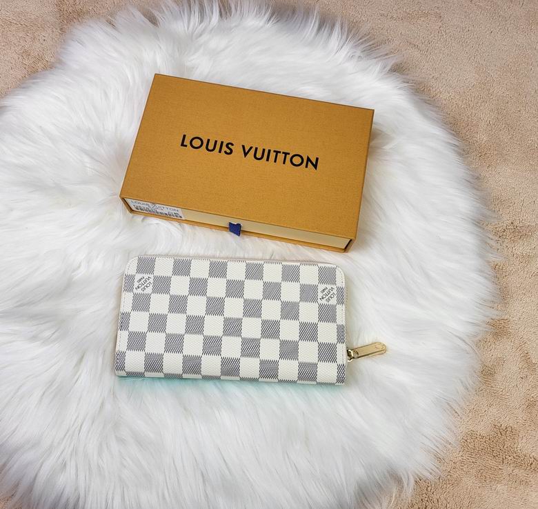 Zippy 82839 19.5x10.5x2.5cm zy (3)