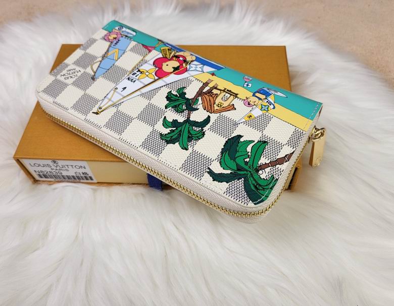 Zippy 82839 19.5x10.5x2.5cm zy (4)