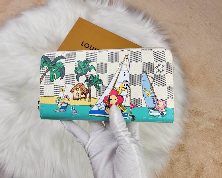 Zippy 82839 19.5x10.5x2.5cm zy (5)