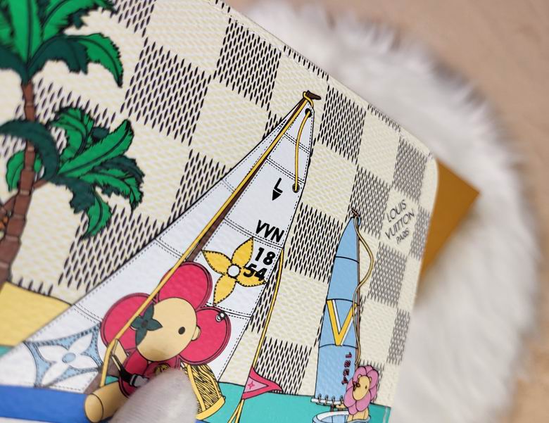 Zippy 82839 19.5x10.5x2.5cm zy (6)