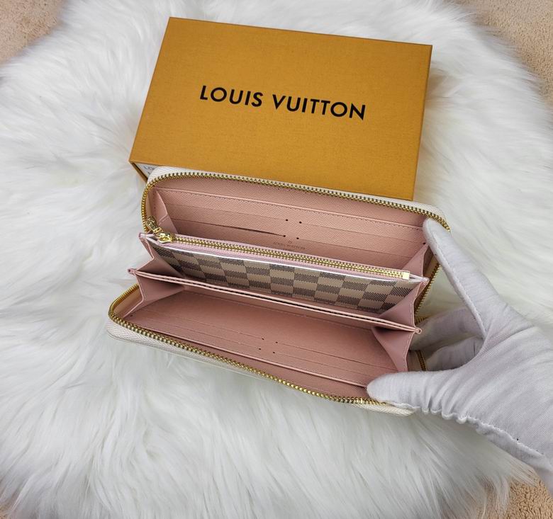 Zippy 82839 19.5x10.5x2.5cm zy (7)