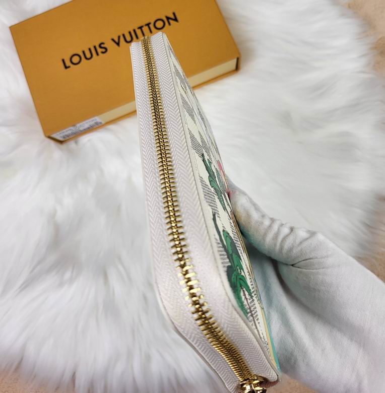 Zippy 82839 19.5x10.5x2.5cm zy (8)