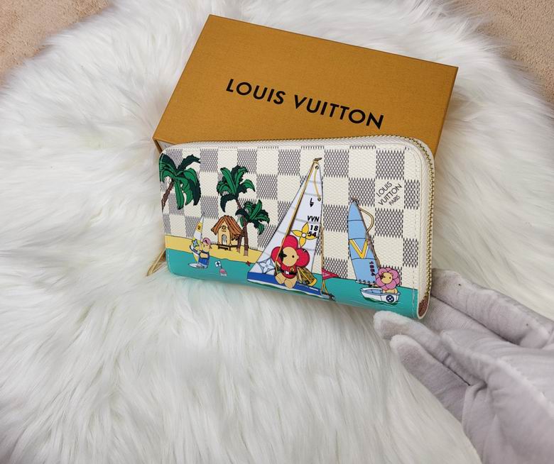 Zippy 82839 19.5x10.5x2.5cm zy (9)