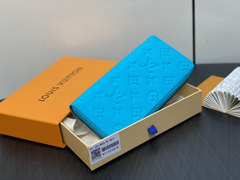 Zippy M11523 10x20x2cm gf1_1