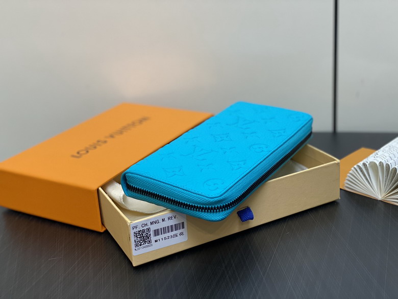 Zippy M11523 10x20x2cm gf1_2