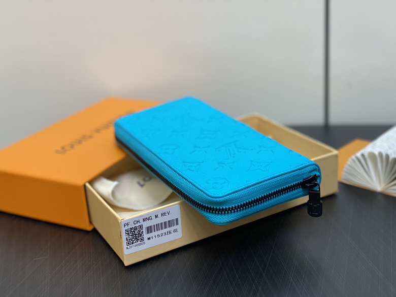 Zippy M11523 10x20x2cm gf1_3