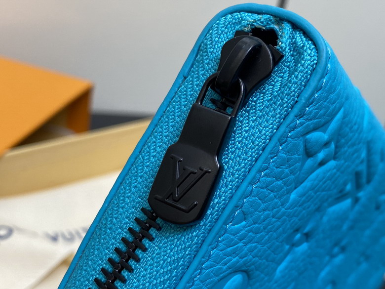 Zippy M11523 10x20x2cm gf1_4