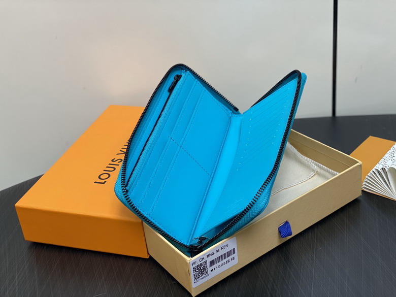 Zippy M11523 10x20x2cm gf1_6