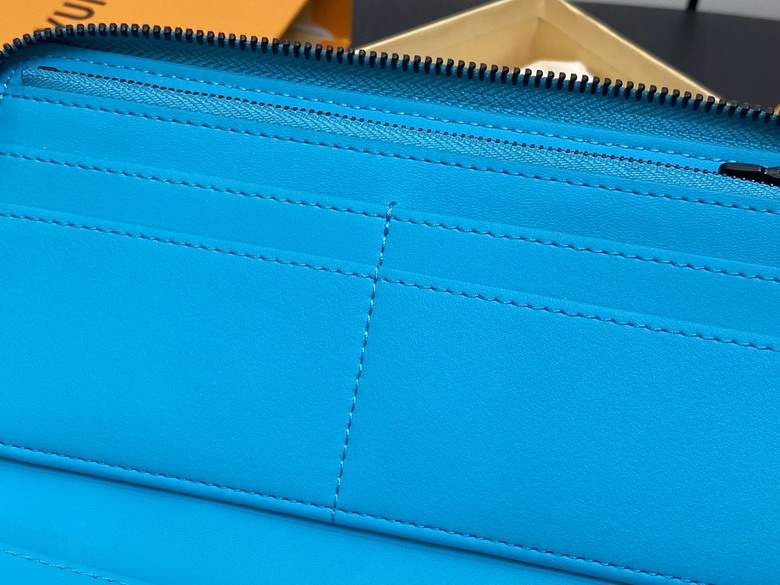 Zippy M11523 10x20x2cm gf1_8