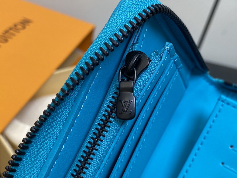 Zippy M11523 10x20x2cm gf1_9