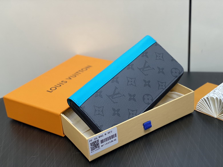 Zippy M11523 10x20x2cm gf_1