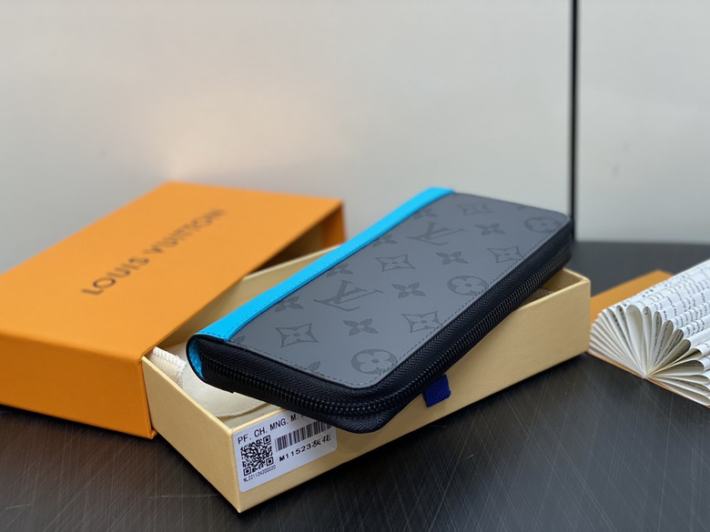 Zippy M11523 10x20x2cm gf_3