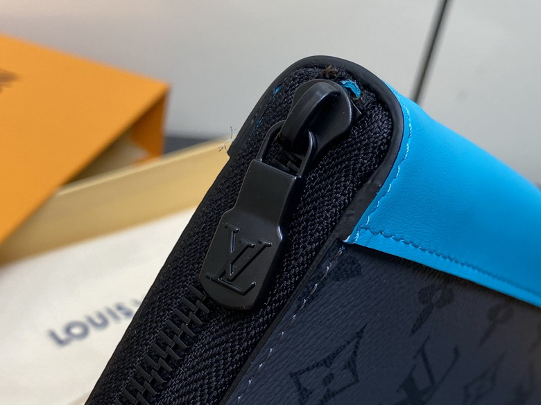 Zippy M11523 10x20x2cm gf_4