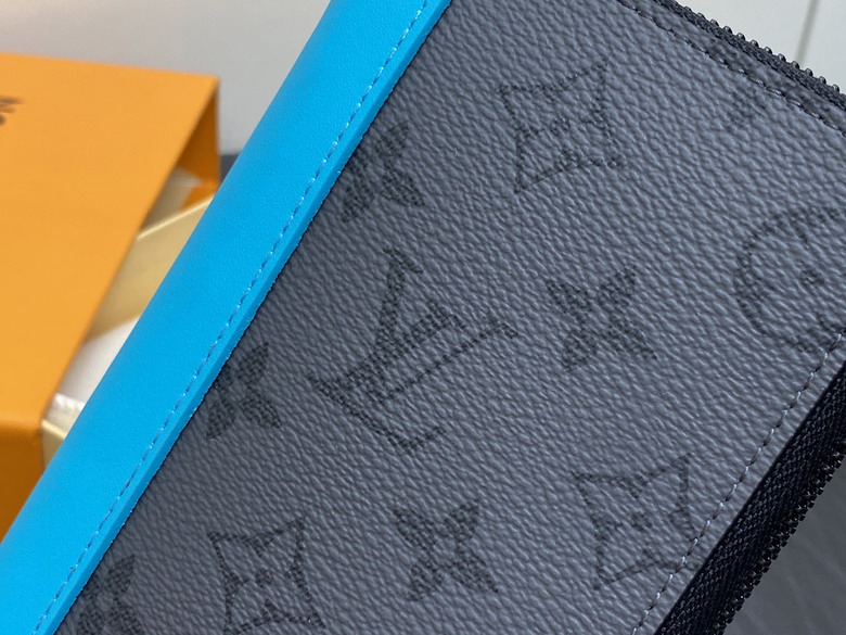 Zippy M11523 10x20x2cm gf_5