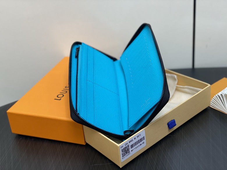 Zippy M11523 10x20x2cm gf_6