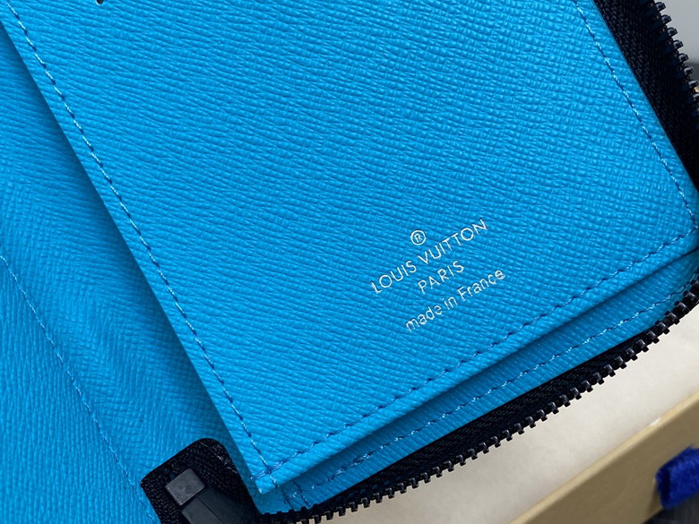 Zippy M11523 10x20x2cm gf_7