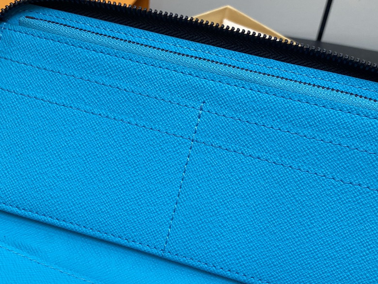 Zippy M11523 10x20x2cm gf_8