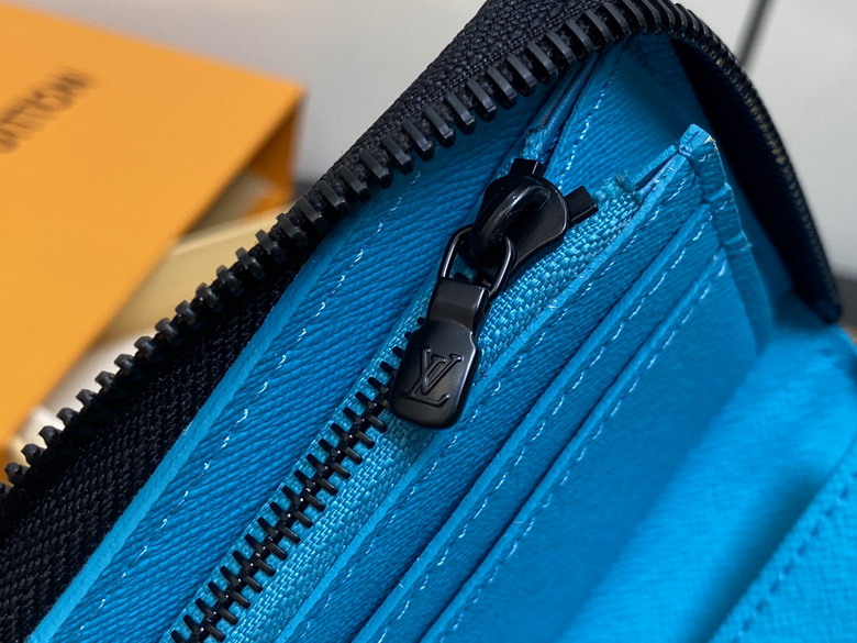 Zippy M11523 10x20x2cm gf_9