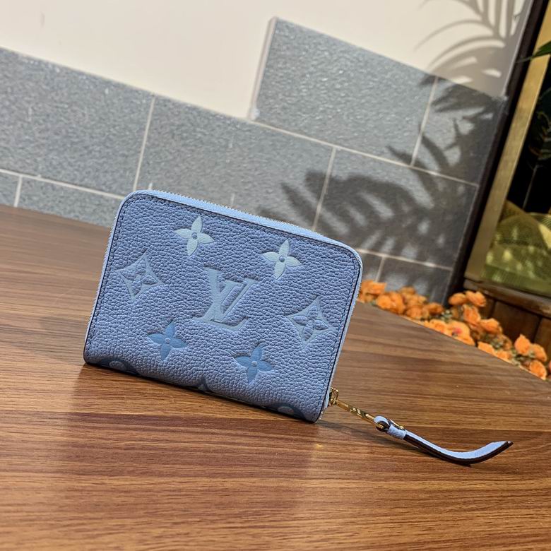 Zippy M80408 11x8.5x2 bl (2)