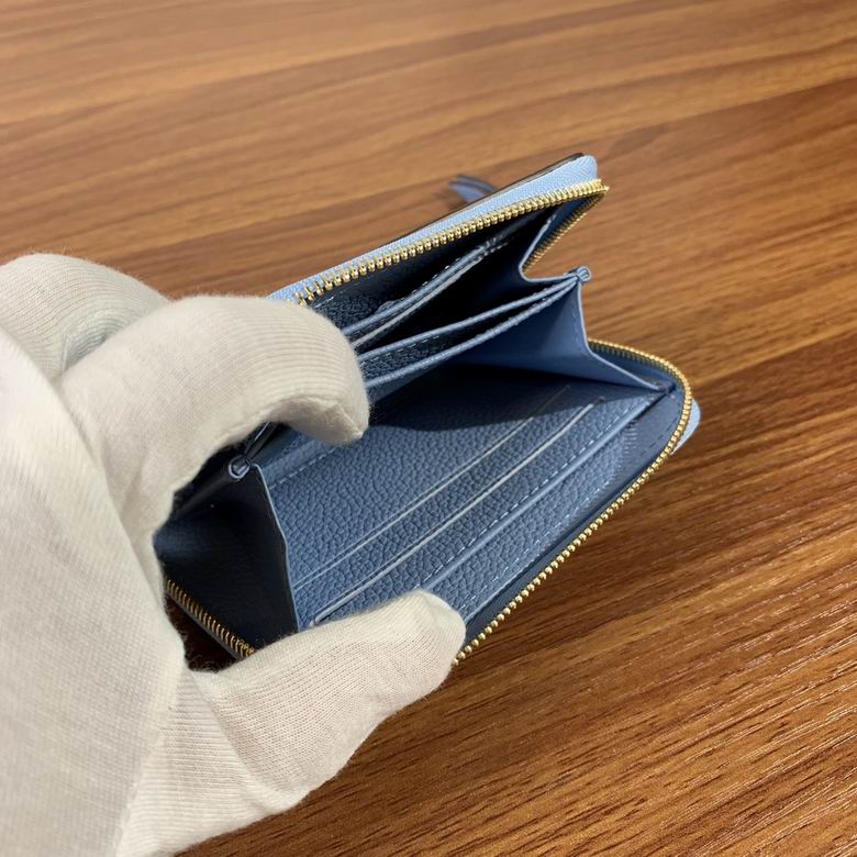 Zippy M80408 11x8.5x2 bl (3)