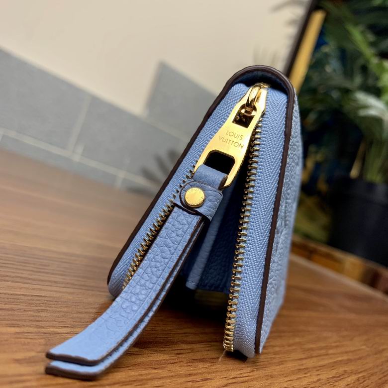 Zippy M80408 11x8.5x2 bl (4)