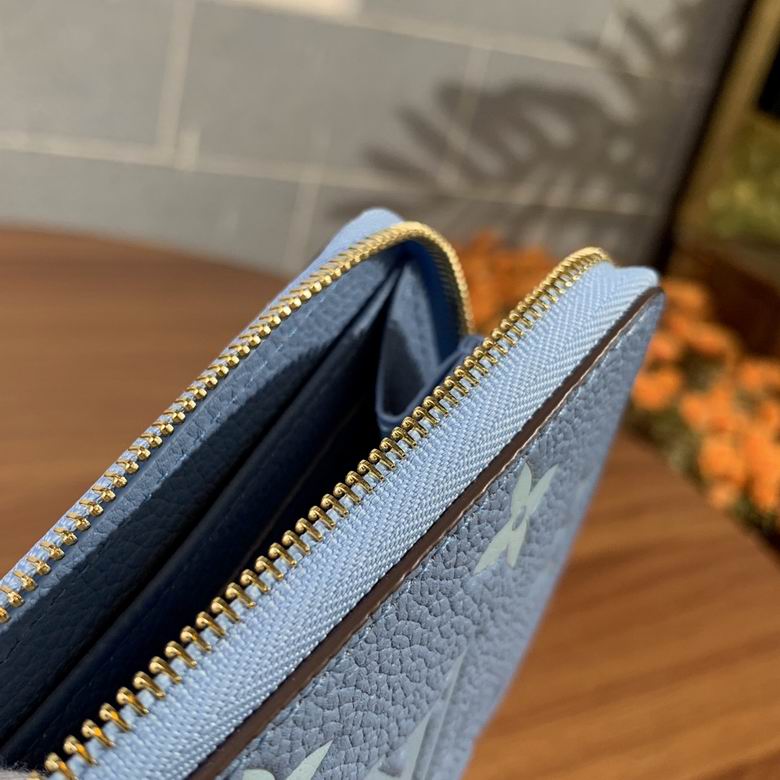 Zippy M80408 11x8.5x2 bl (5)