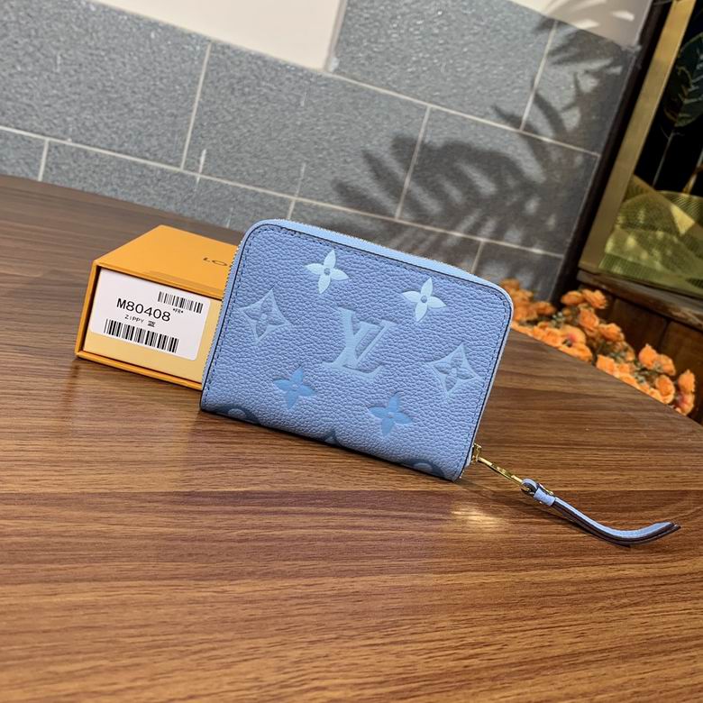 Zippy M80408 11x8.5x2 bl (6)