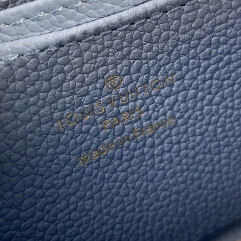 Zippy M80408 11x8.5x2 bl (7)