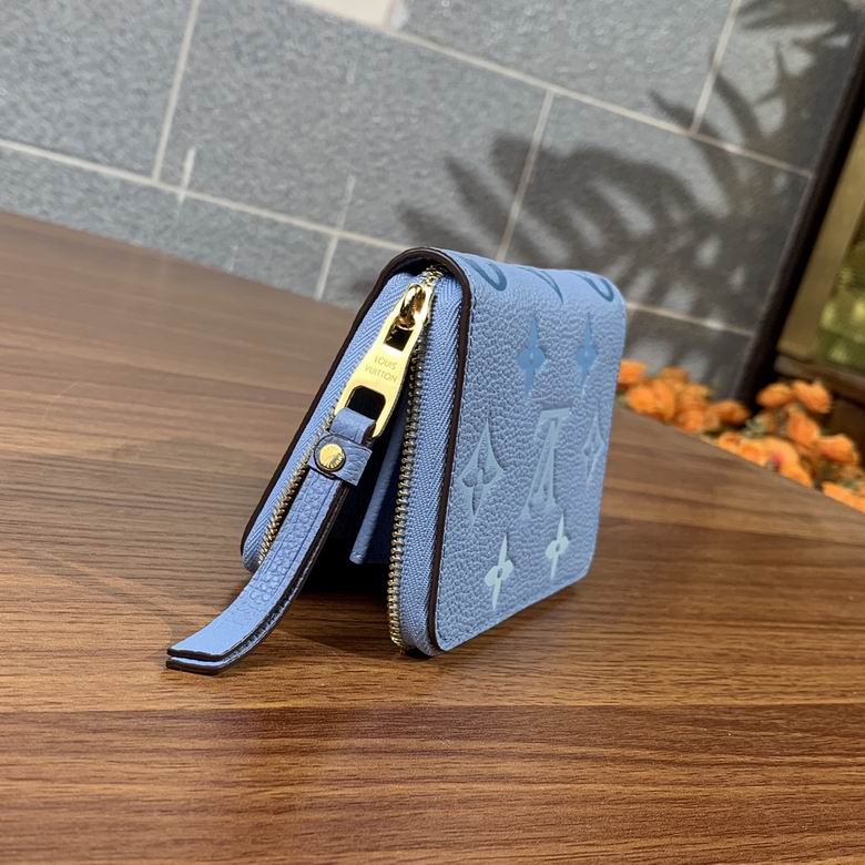 Zippy M80408 11x8.5x2 bl (8)