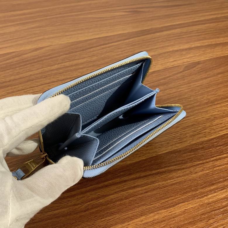 Zippy M80408 11x8.5x2 bl (9)