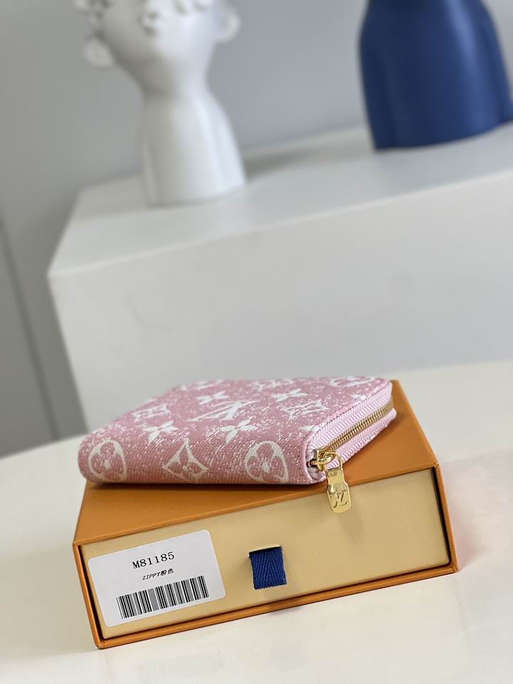 Zippy M81185 11x8.5x2cm gf (3)