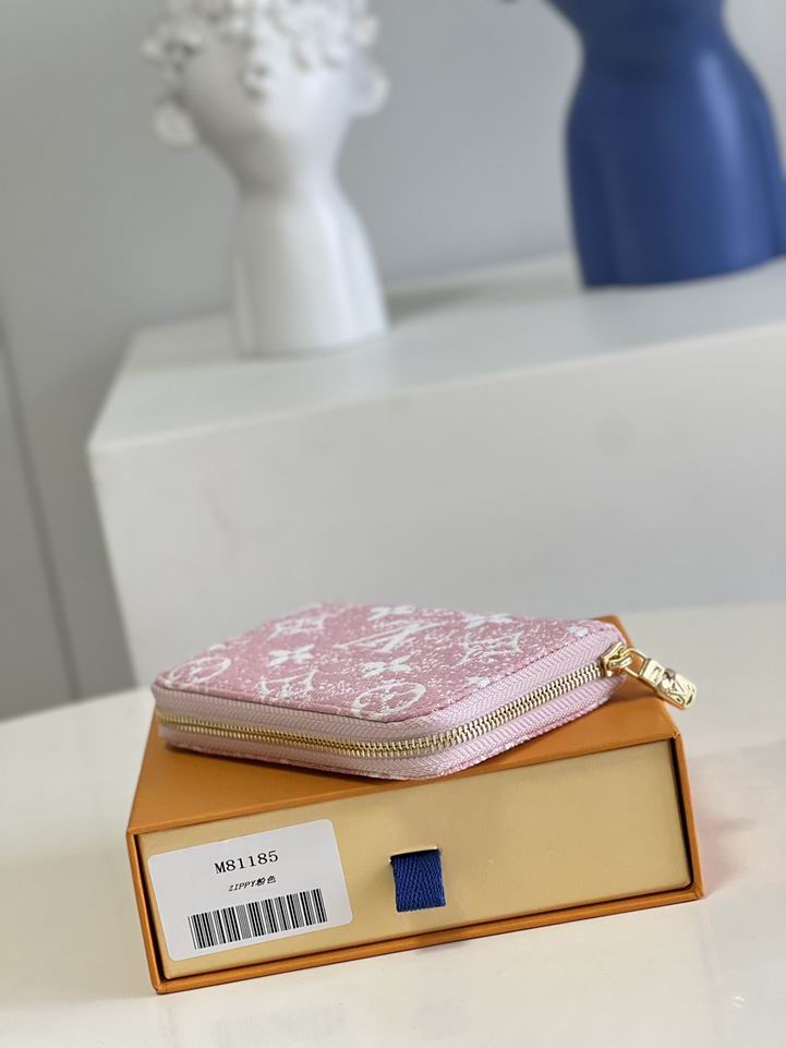 Zippy M81185 11x8.5x2cm gf (4)