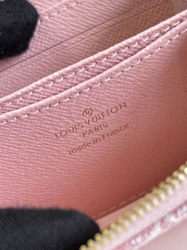 Zippy M81185 11x8.5x2cm gf (5)