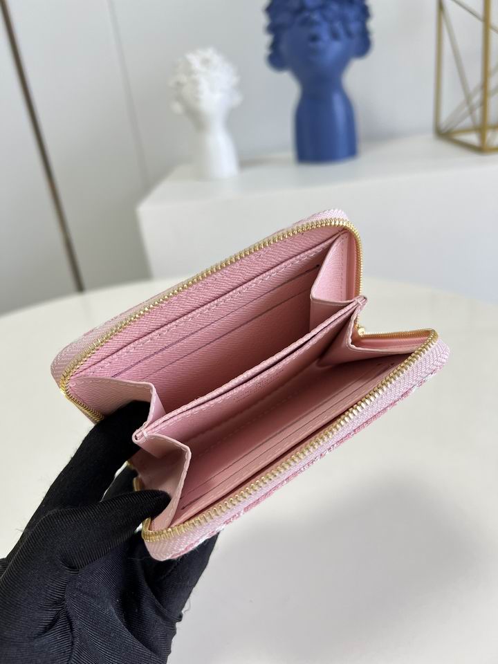 Zippy M81185 11x8.5x2cm gf (6)