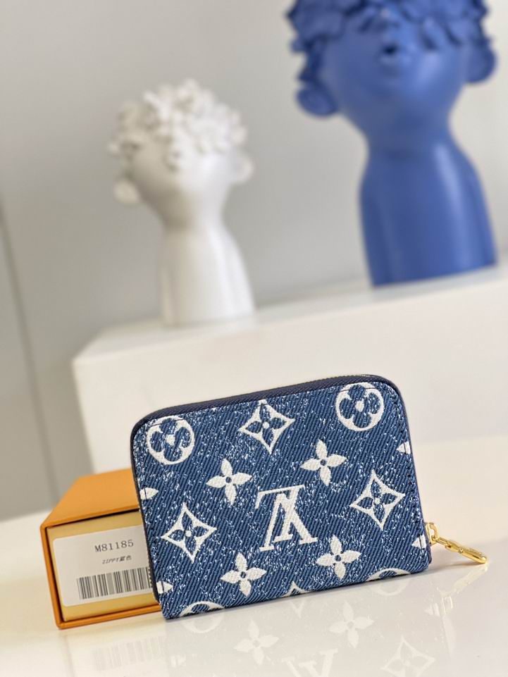 Zippy M81185 11x8.5x2cm gf-1 (2)