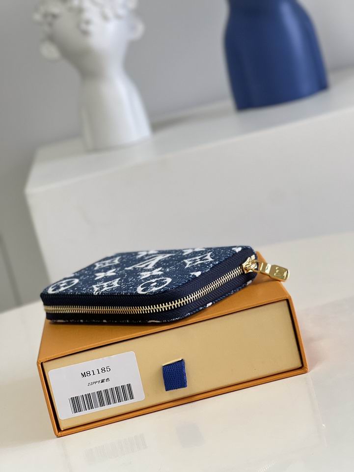 Zippy M81185 11x8.5x2cm gf-1 (3)