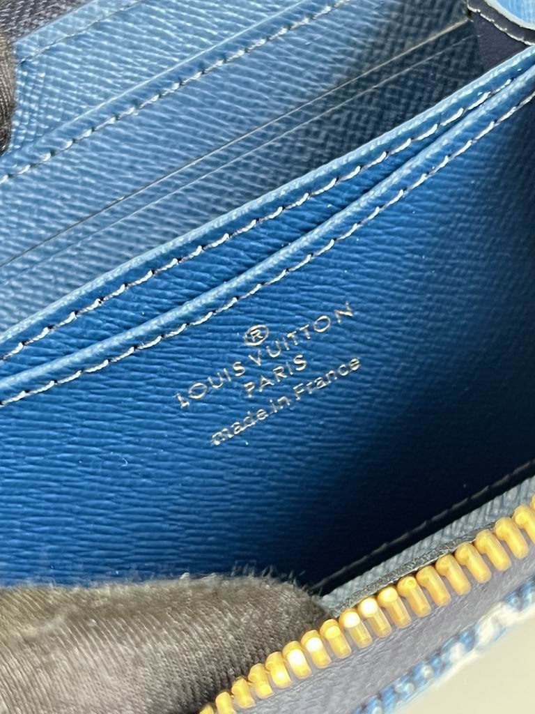 Zippy M81185 11x8.5x2cm gf-1 (5)