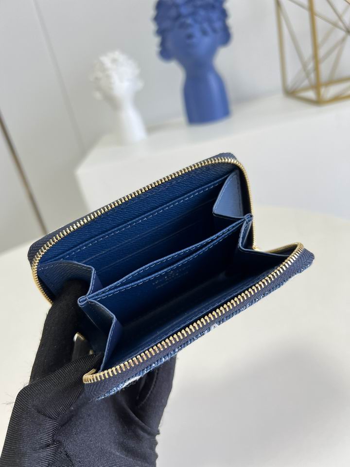 Zippy M81185 11x8.5x2cm gf-1 (6)