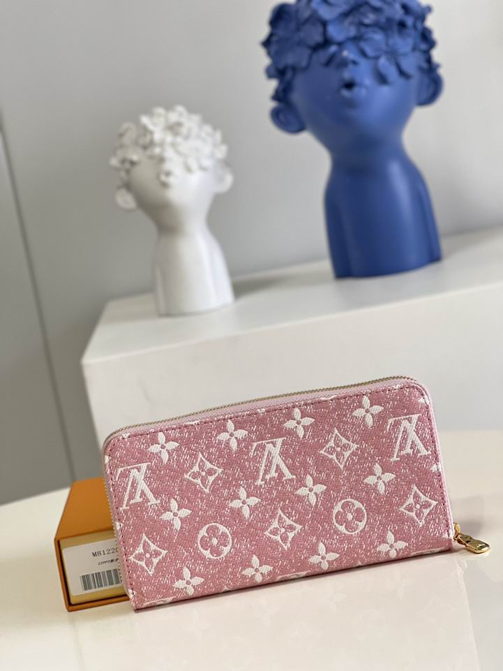 Zippy M81226 19.5x10.5x2.5cm gf (2)