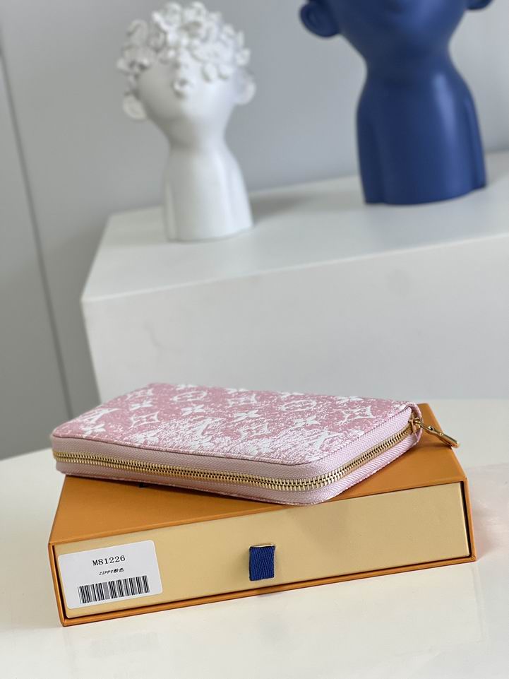 Zippy M81226 19.5x10.5x2.5cm gf (3)