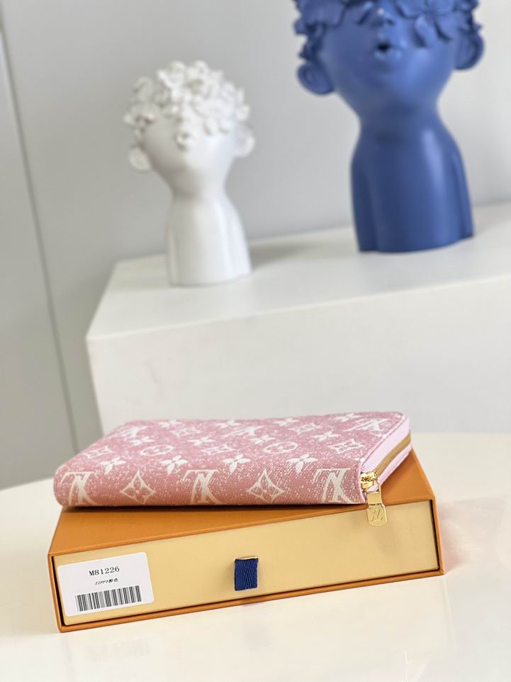 Zippy M81226 19.5x10.5x2.5cm gf (4)