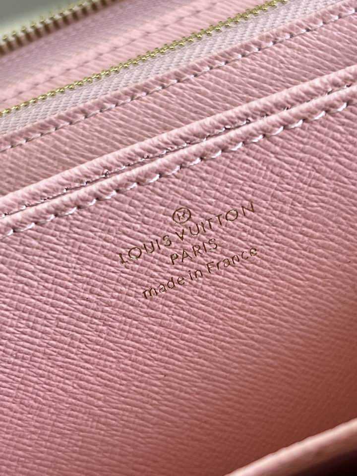 Zippy M81226 19.5x10.5x2.5cm gf (5)