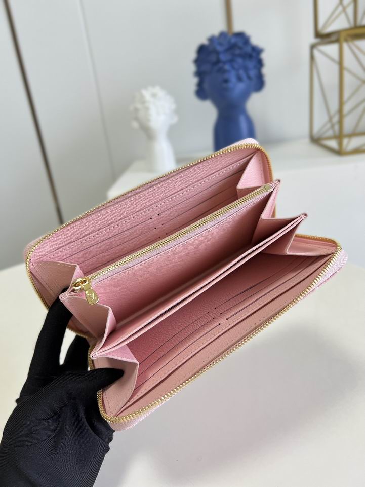 Zippy M81226 19.5x10.5x2.5cm gf (6)