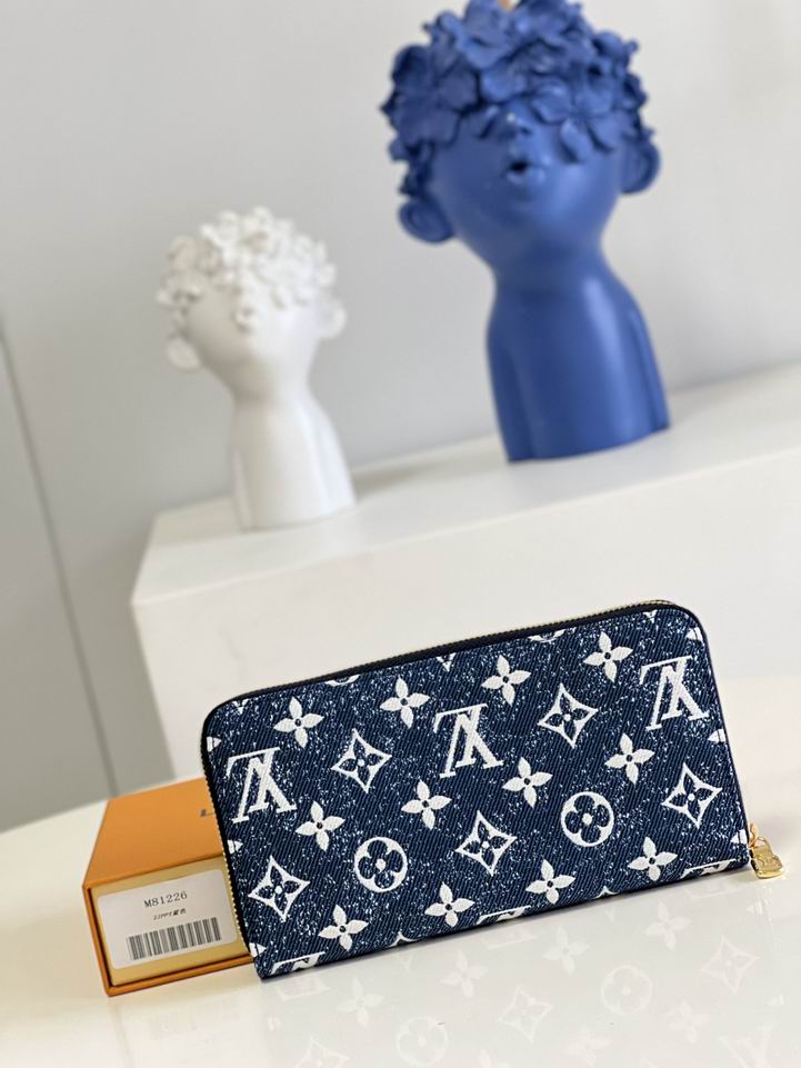 Zippy M81226 19.5x10.5x2.5cm gf-1 (2)