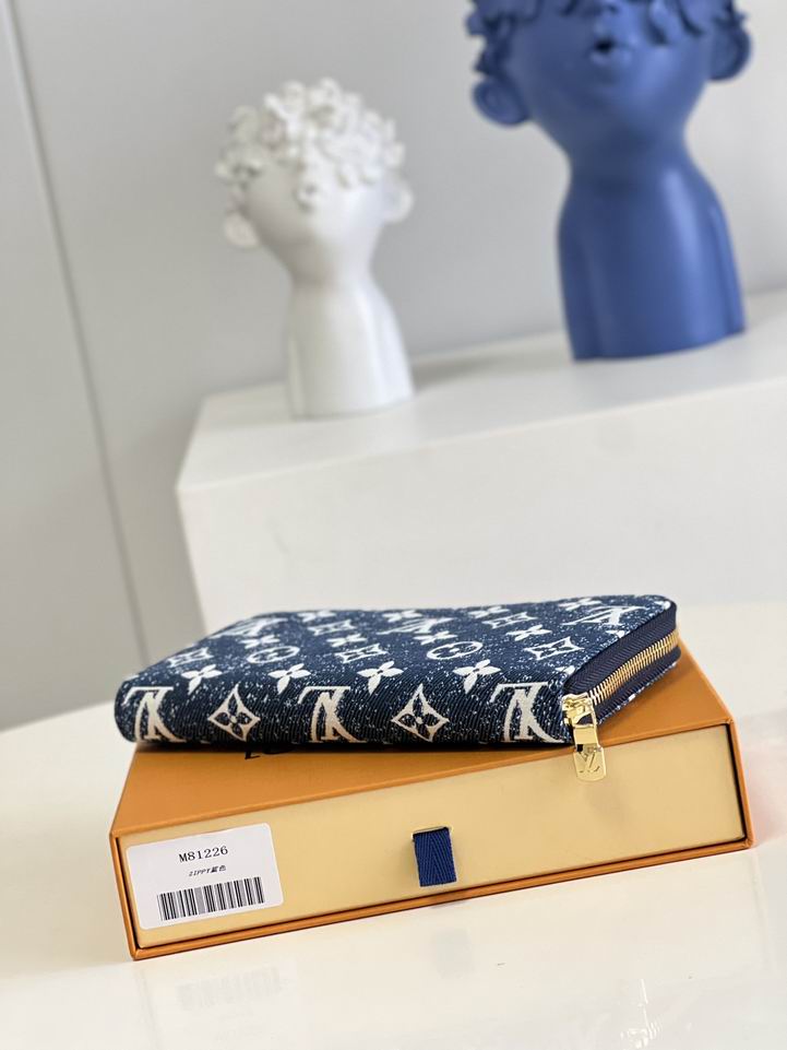 Zippy M81226 19.5x10.5x2.5cm gf-1 (4)