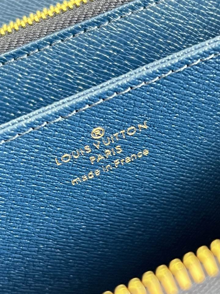 Zippy M81226 19.5x10.5x2.5cm gf-1 (5)